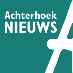 Achterhoek Nieuws Vandaag